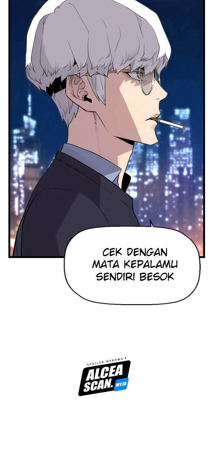 Terror Man vs Revival Man chapter 10 halaman 41