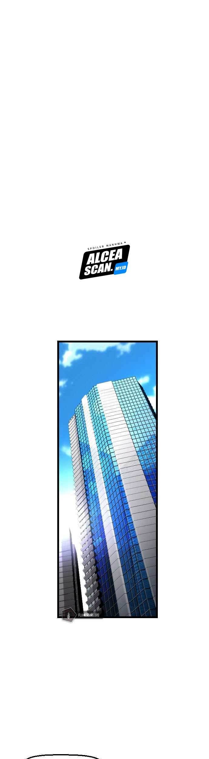 Terror Man vs Revival Man chapter 10 halaman 42
