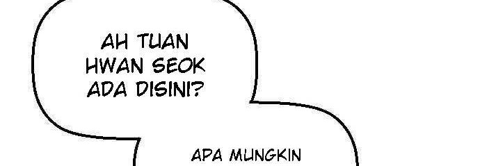 Terror Man vs Revival Man chapter 10 halaman 43