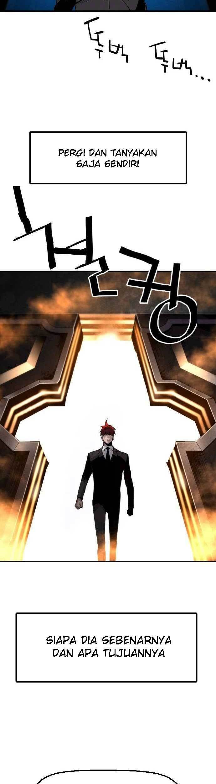 Terror Man vs Revival Man chapter 10 halaman 46