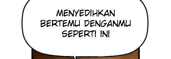 Terror Man vs Revival Man chapter 10 halaman 47