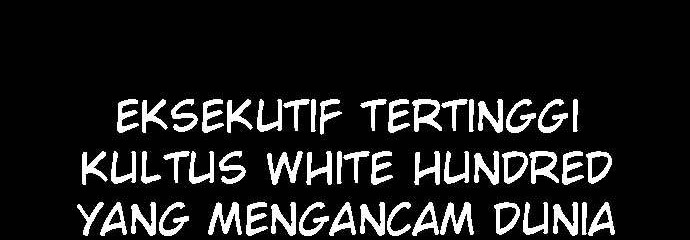 Terror Man vs Revival Man chapter 10 halaman 49