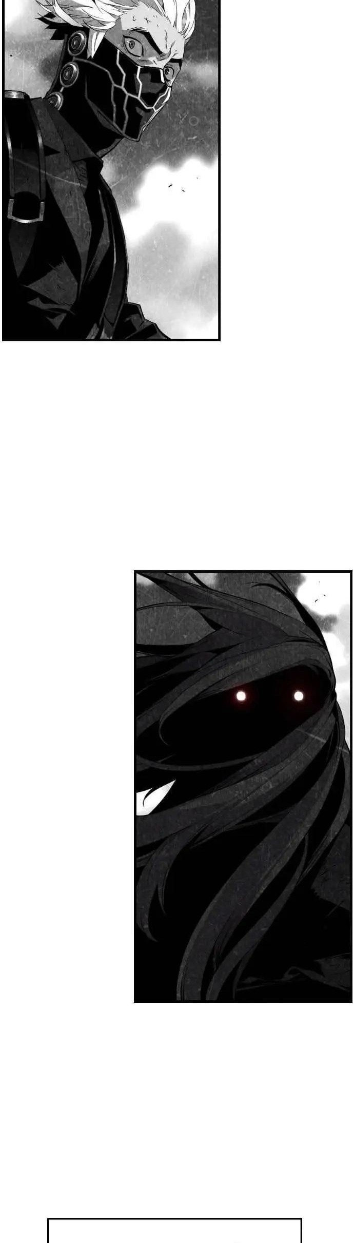 Terror Man vs Revival Man Bab 11 halaman 23