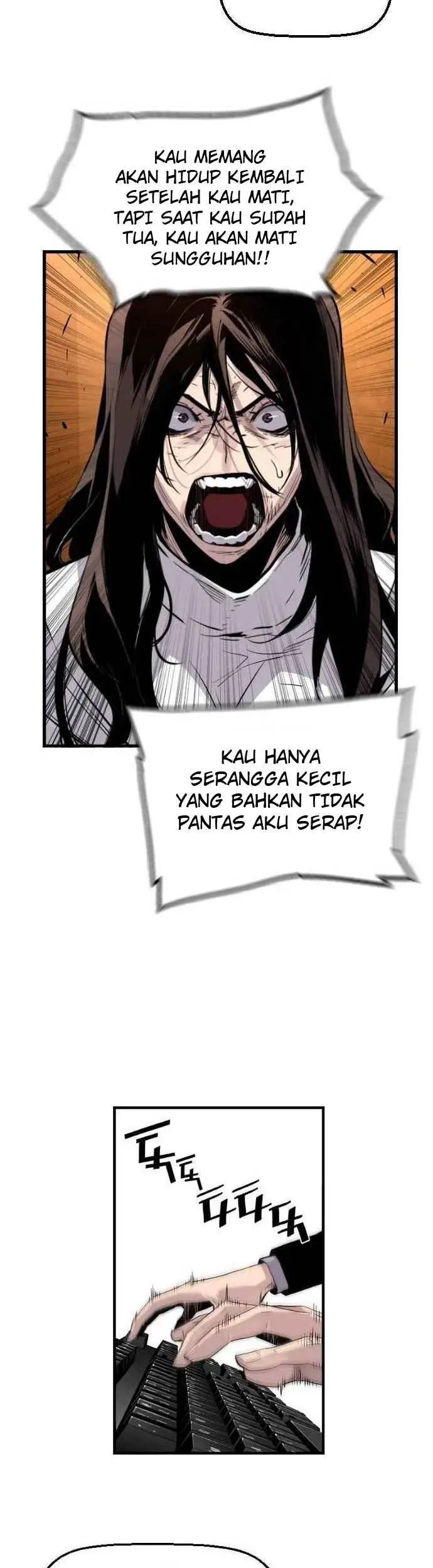Terror Man vs Revival Man Bab 11 halaman 36