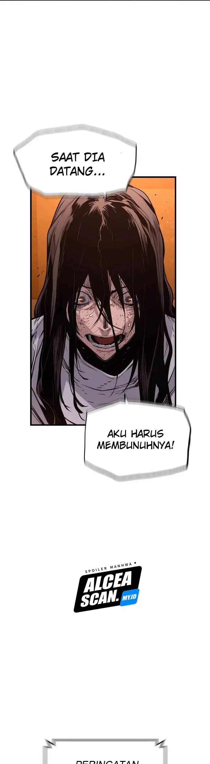Terror Man vs Revival Man Bab 11 halaman 42