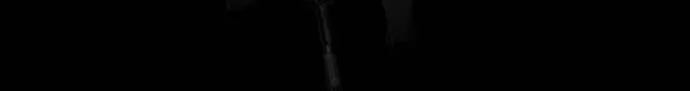 Terror Man vs Revival Man chapter 12 halaman 33