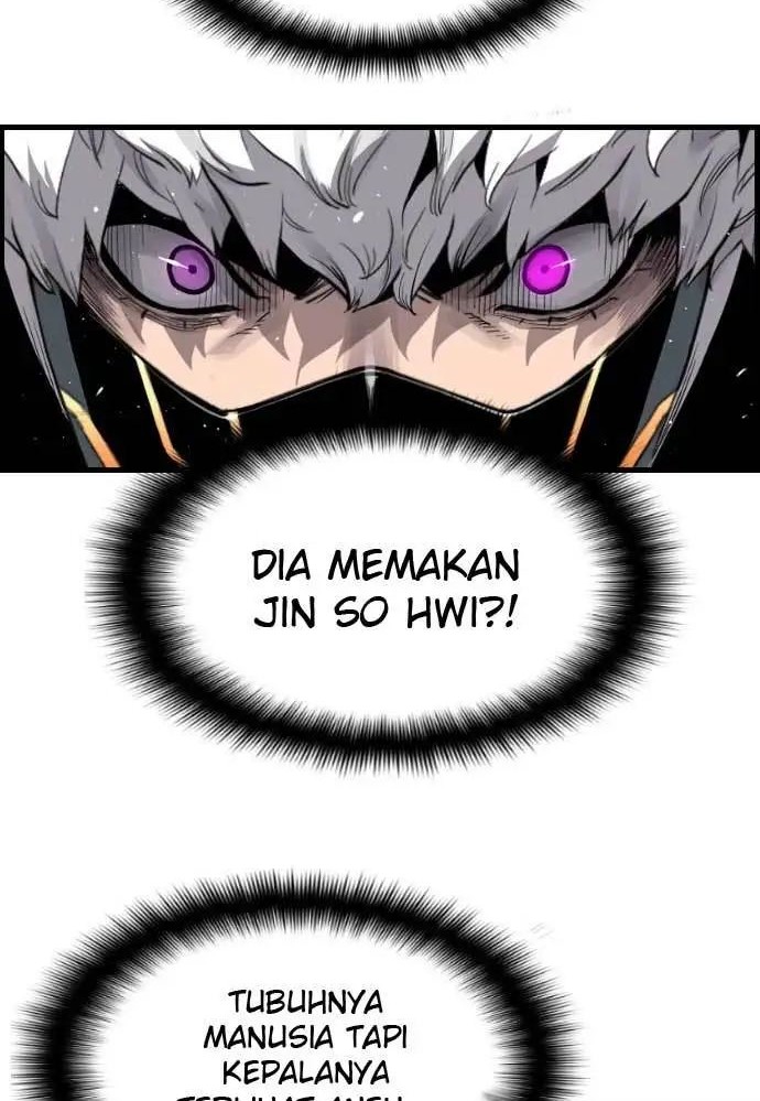 Terror Man vs Revival Man Bab 13 halaman 3