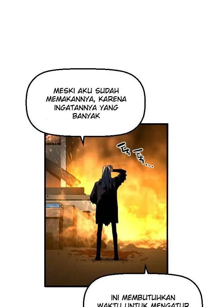 Terror Man vs Revival Man Bab 13 halaman 9
