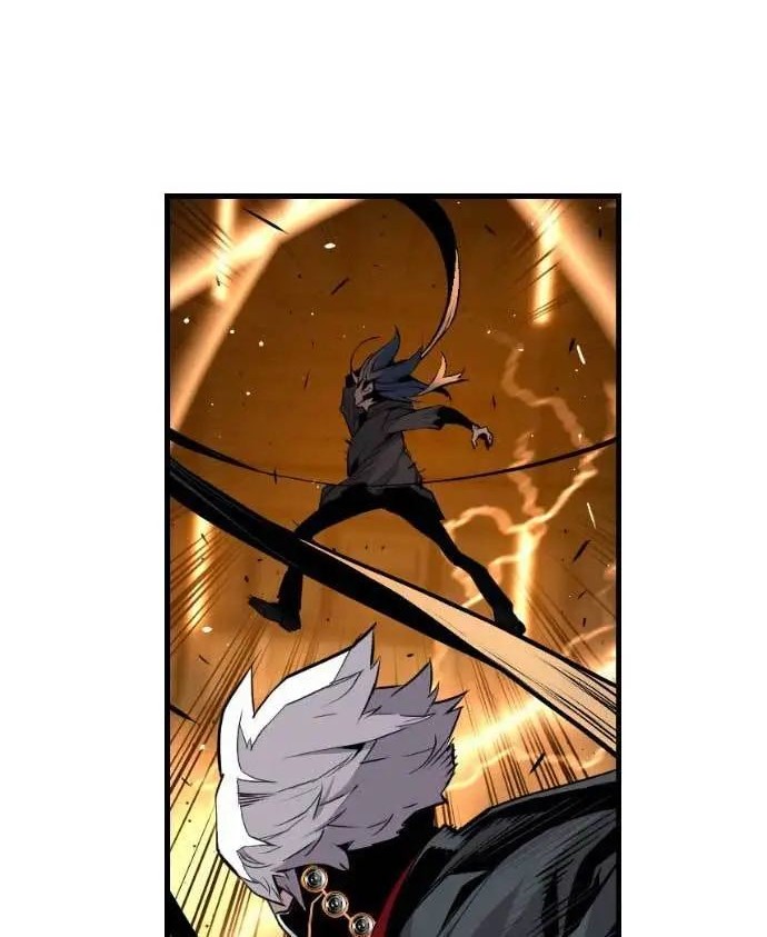 Terror Man vs Revival Man Bab 13 halaman 15