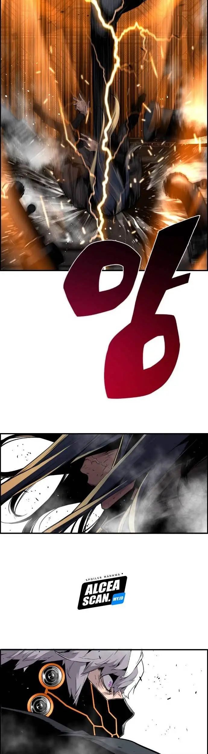 Terror Man vs Revival Man Bab 13 halaman 18