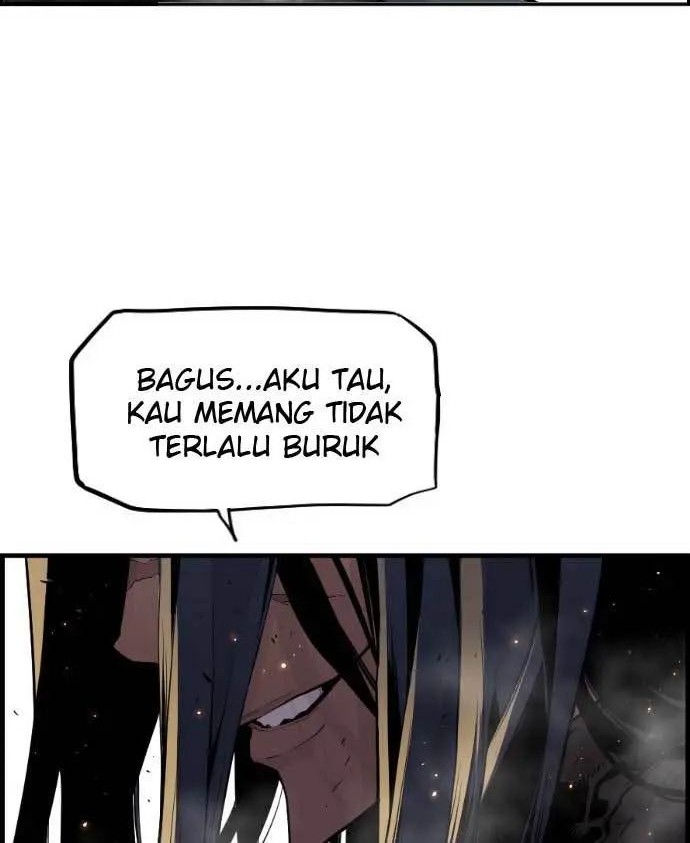 Terror Man vs Revival Man Bab 13 halaman 19