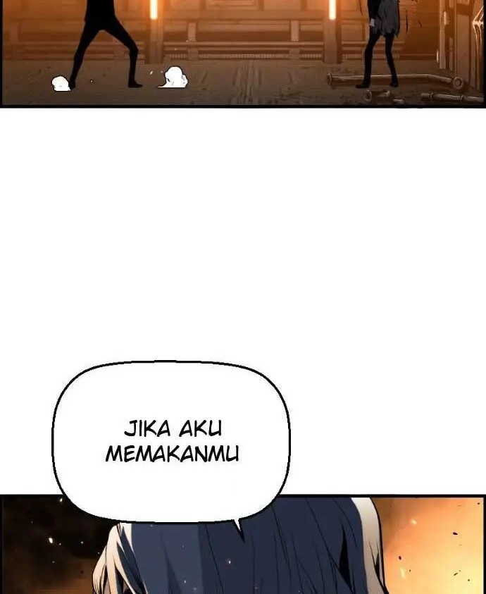 Terror Man vs Revival Man Bab 13 halaman 21