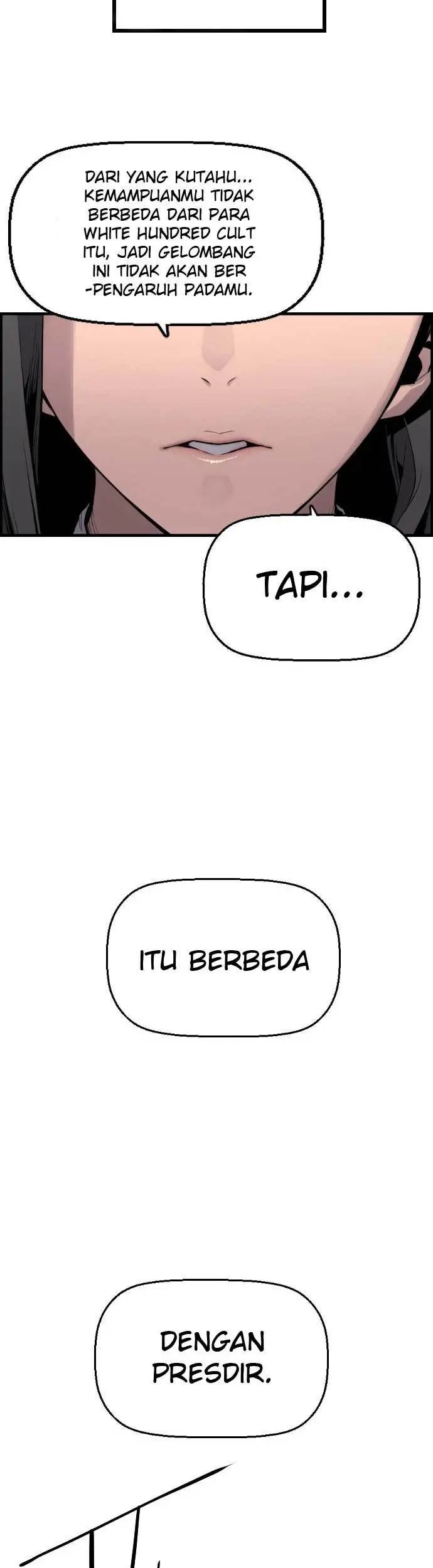 Terror Man vs Revival Man Bab 13 halaman 28