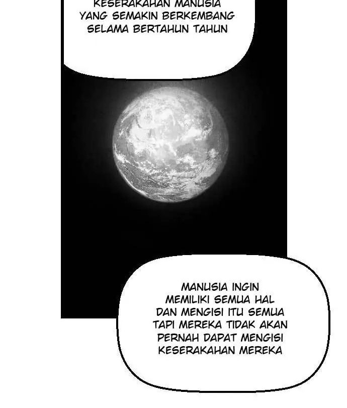 Terror Man vs Revival Man Bab 13 halaman 37