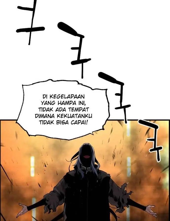 Terror Man vs Revival Man Bab 13 halaman 45