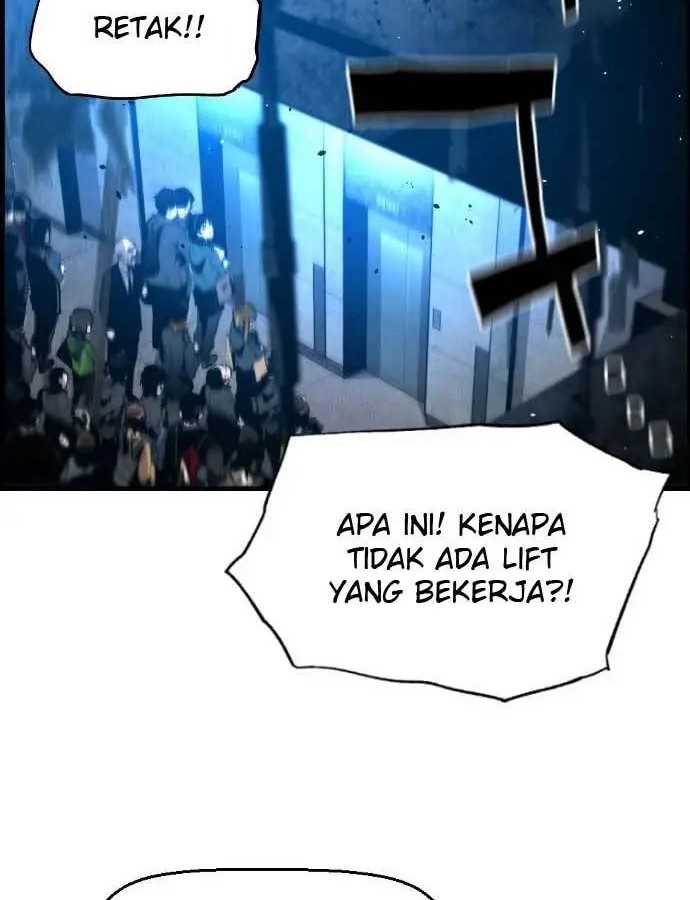 Terror Man vs Revival Man Bab 13 halaman 47