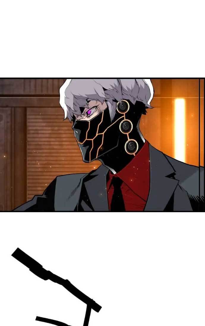 Terror Man vs Revival Man Bab 14 halaman 3