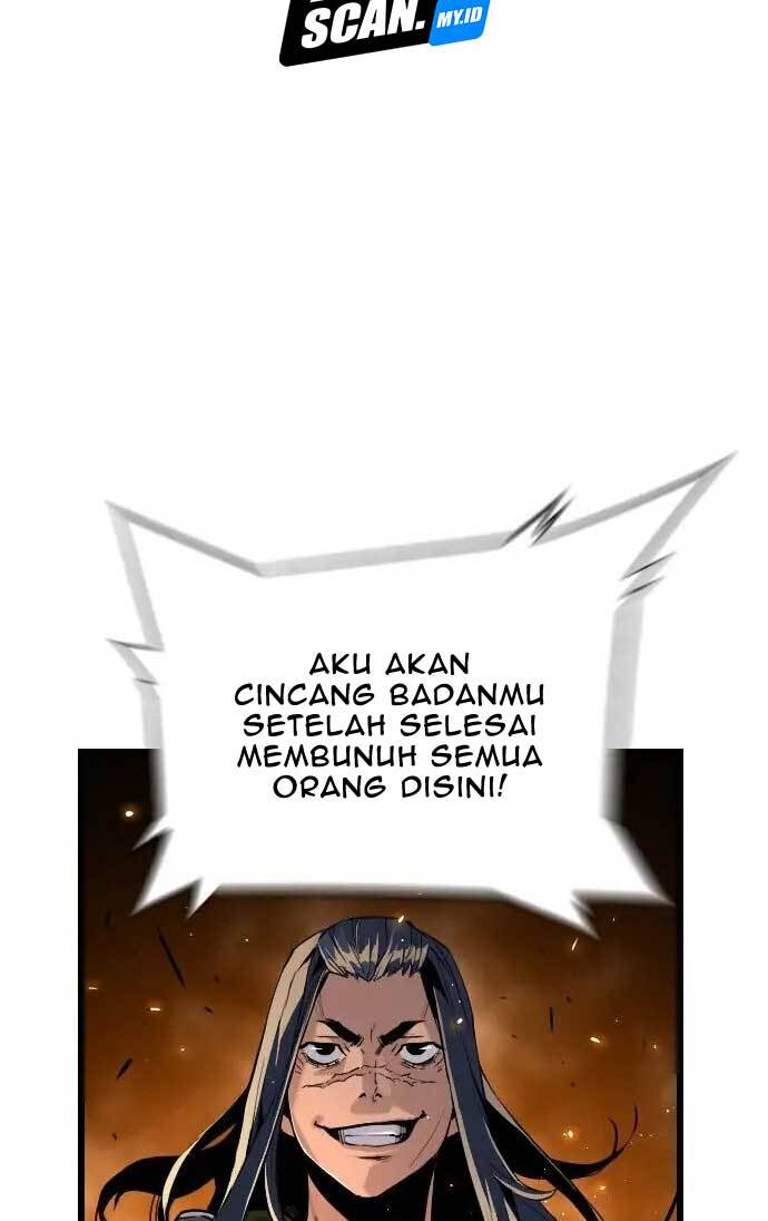Terror Man vs Revival Man Bab 14 halaman 7