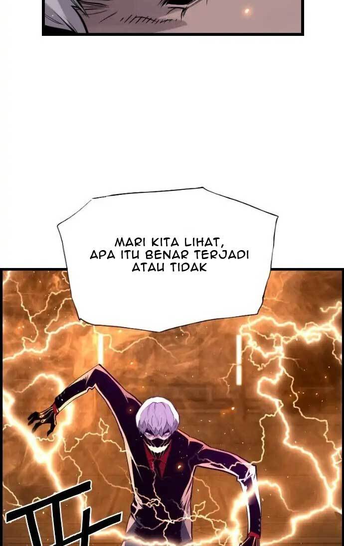Terror Man vs Revival Man Bab 14 halaman 10