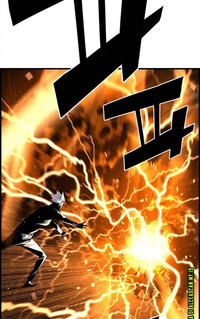Terror Man vs Revival Man Bab 14 halaman 16