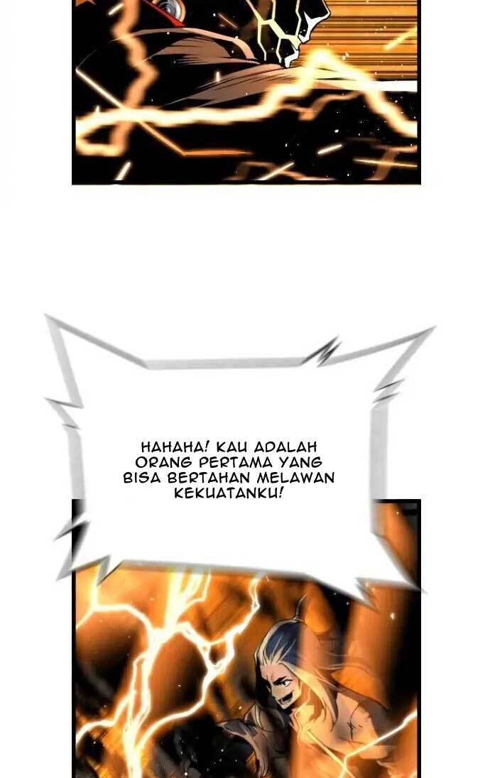 Terror Man vs Revival Man Bab 14 halaman 18