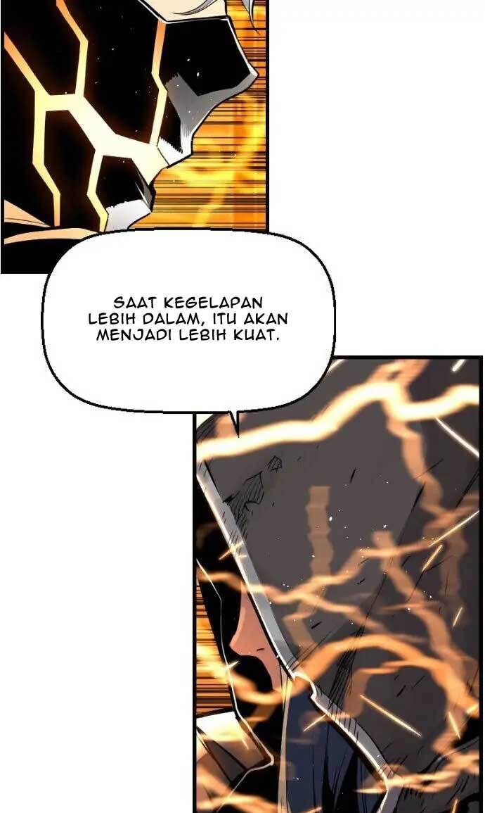 Terror Man vs Revival Man Bab 14 halaman 21