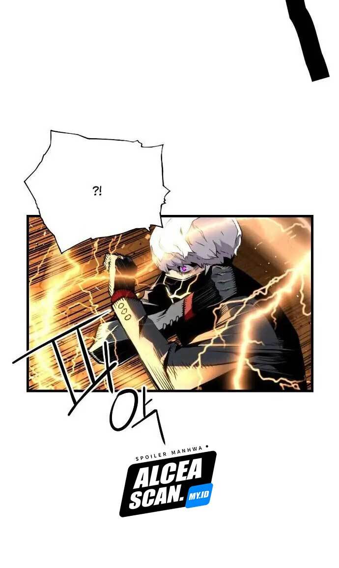 Terror Man vs Revival Man Bab 14 halaman 24