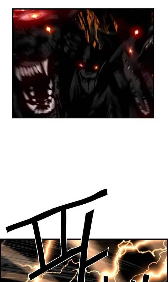 Terror Man vs Revival Man Bab 14 halaman 25