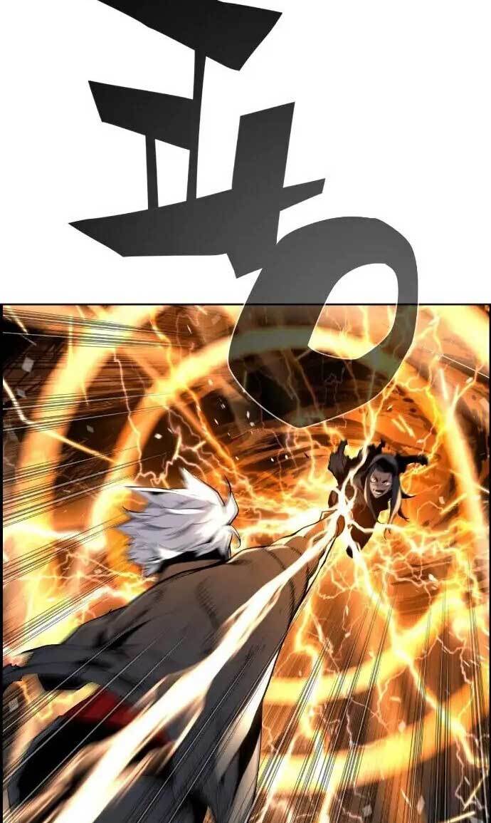 Terror Man vs Revival Man Bab 14 halaman 33