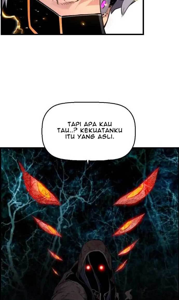Terror Man vs Revival Man Bab 14 halaman 36