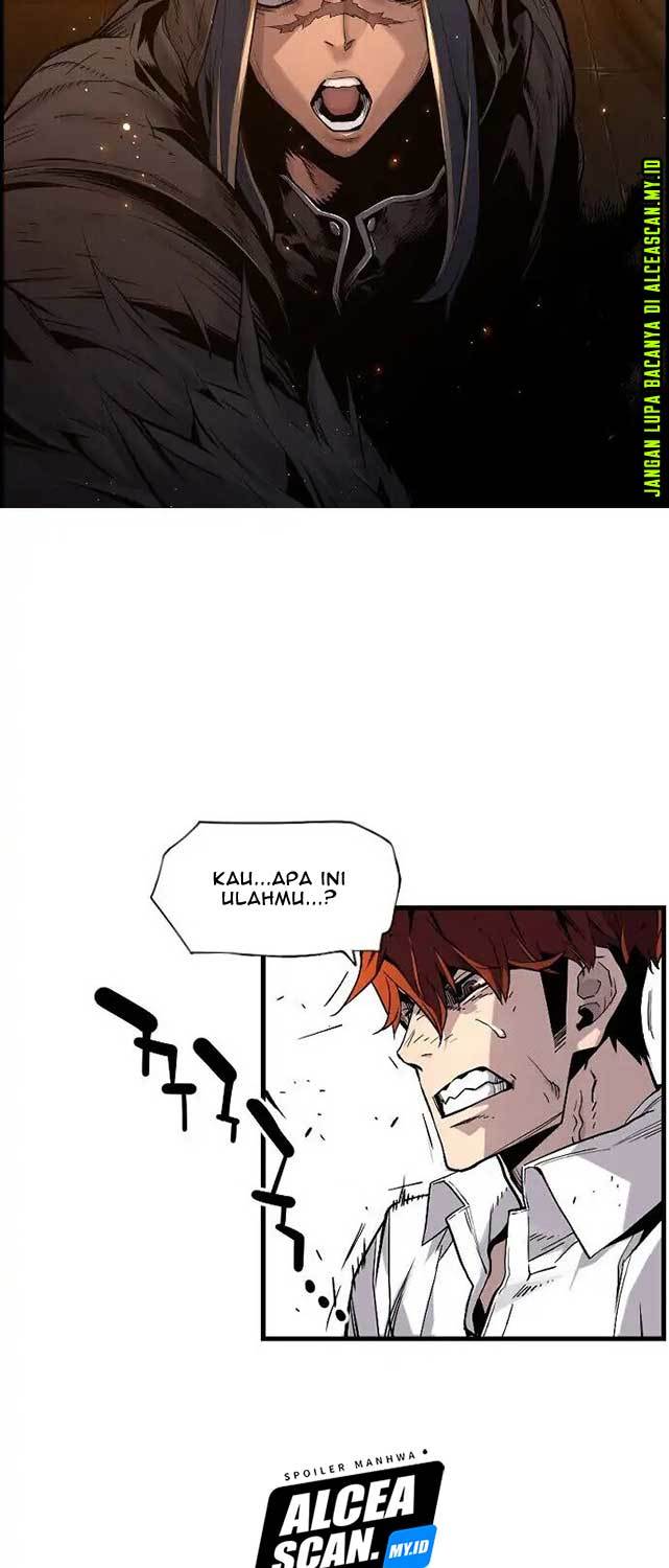 Terror Man vs Revival Man Bab 14 halaman 55