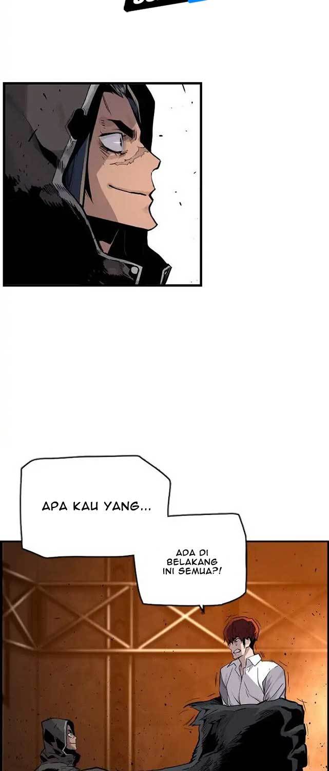 Terror Man vs Revival Man Bab 14 halaman 56