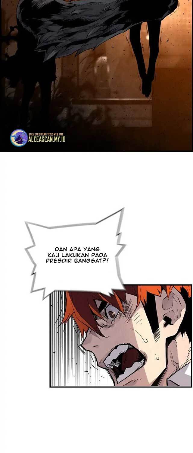 Terror Man vs Revival Man Bab 14 halaman 57