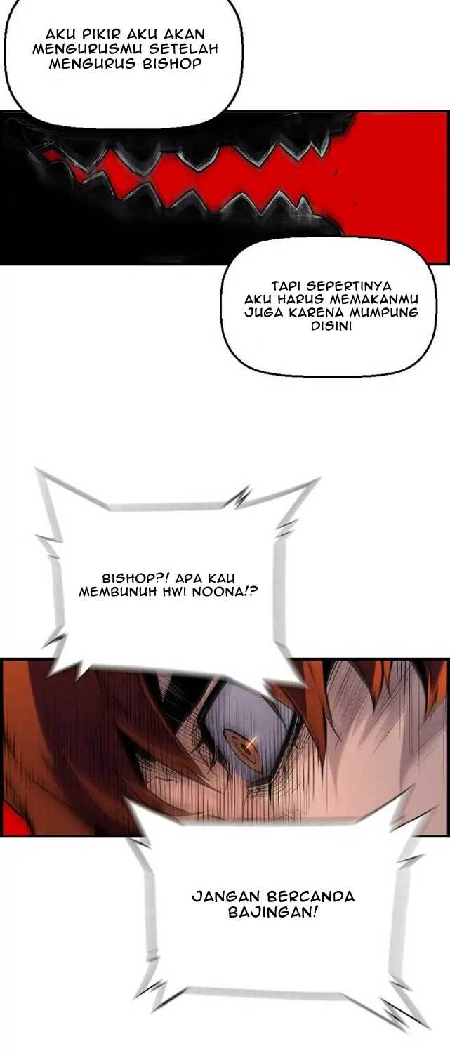 Terror Man vs Revival Man Bab 14 halaman 59