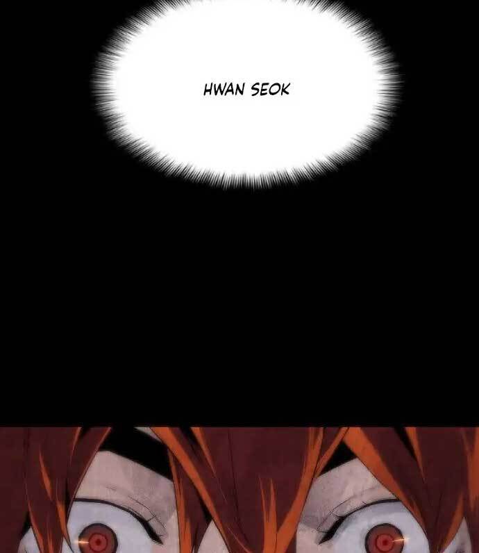 Terror Man vs Revival Man Bab 14 halaman 67