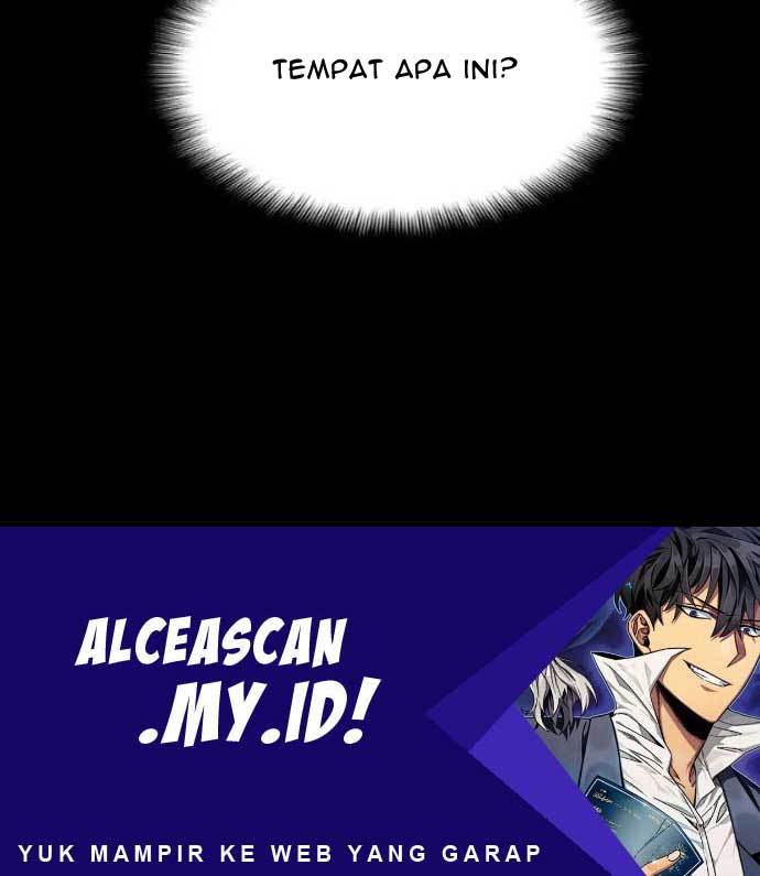 Terror Man vs Revival Man Bab 14 halaman 74