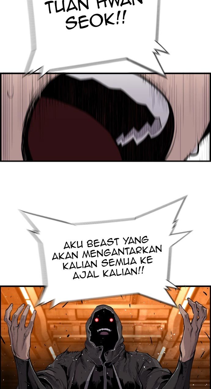 Terror Man vs Revival Man Bab 15 halaman 7