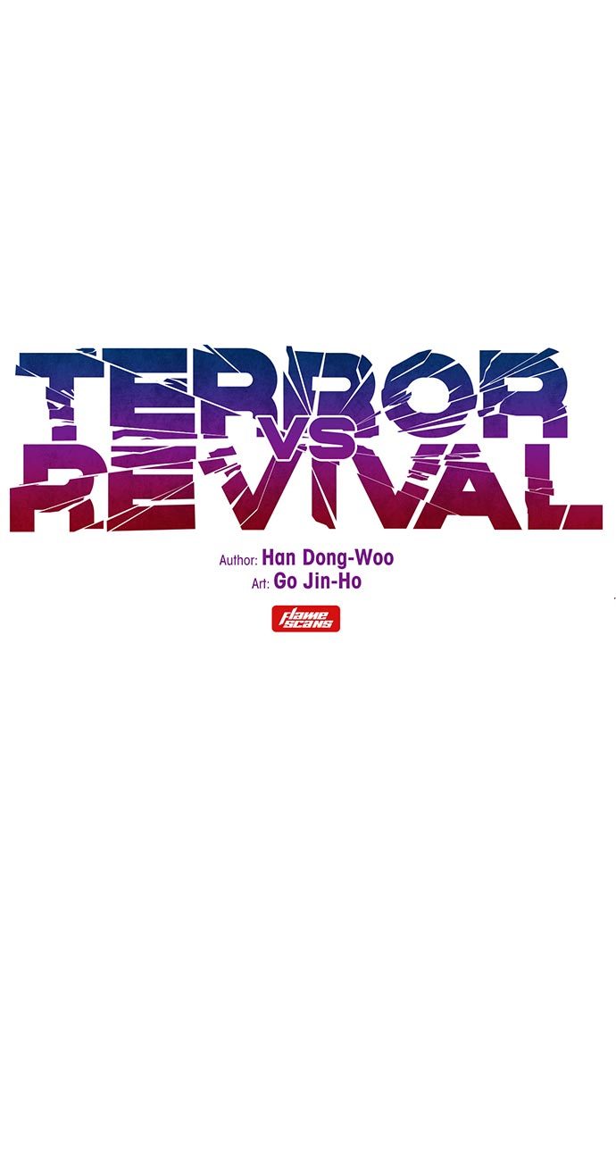 Terror Man vs Revival Man Bab 15 halaman 11