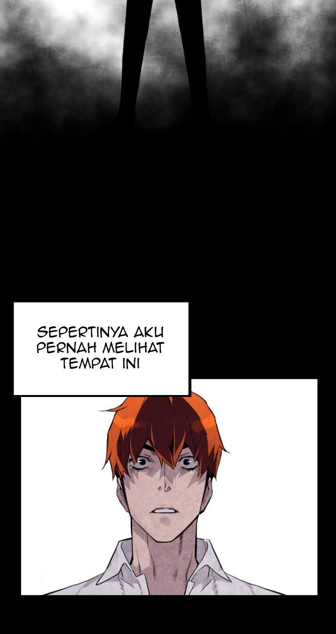 Terror Man vs Revival Man Bab 15 halaman 13