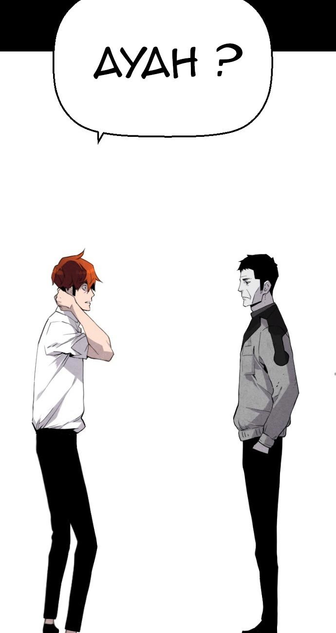 Terror Man vs Revival Man Bab 15 halaman 16