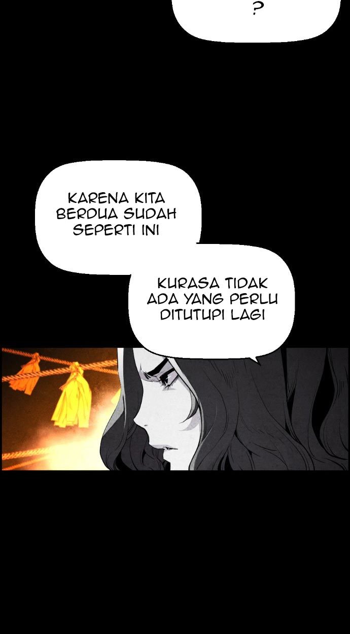Terror Man vs Revival Man Bab 15 halaman 44