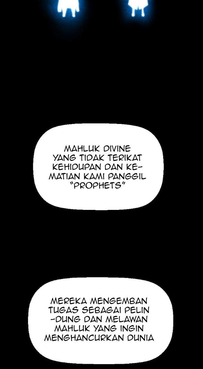 Terror Man vs Revival Man Bab 15 halaman 46