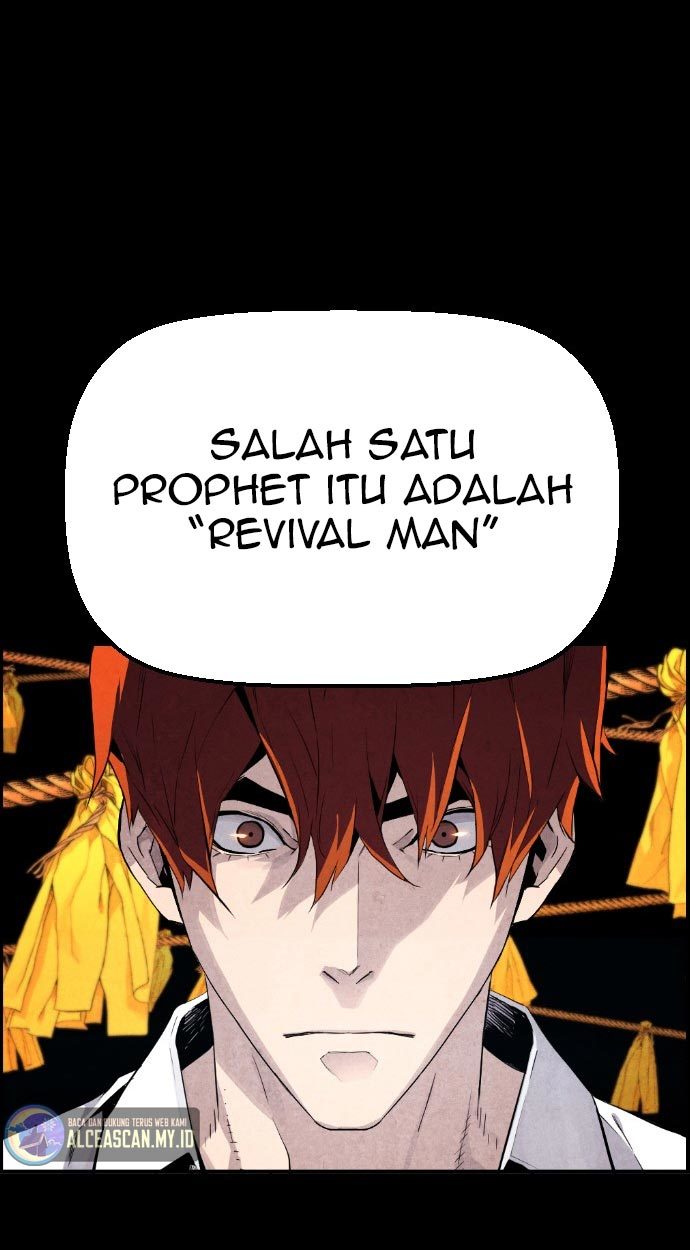 Terror Man vs Revival Man Bab 15 halaman 47