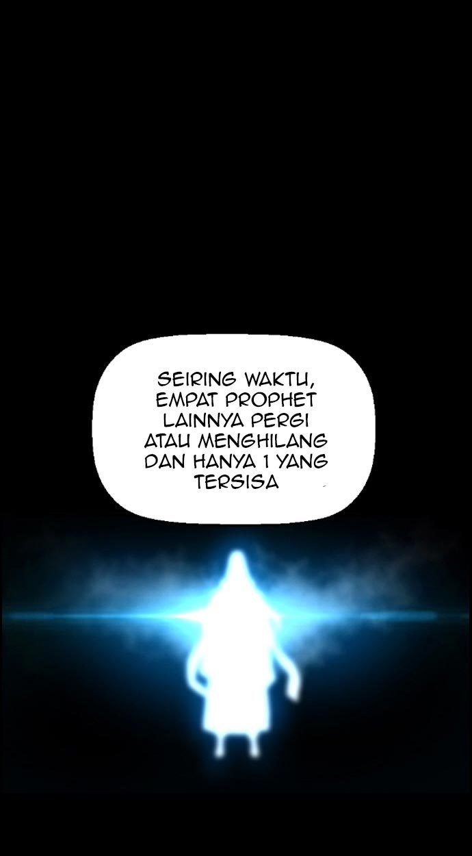 Terror Man vs Revival Man Bab 15 halaman 48