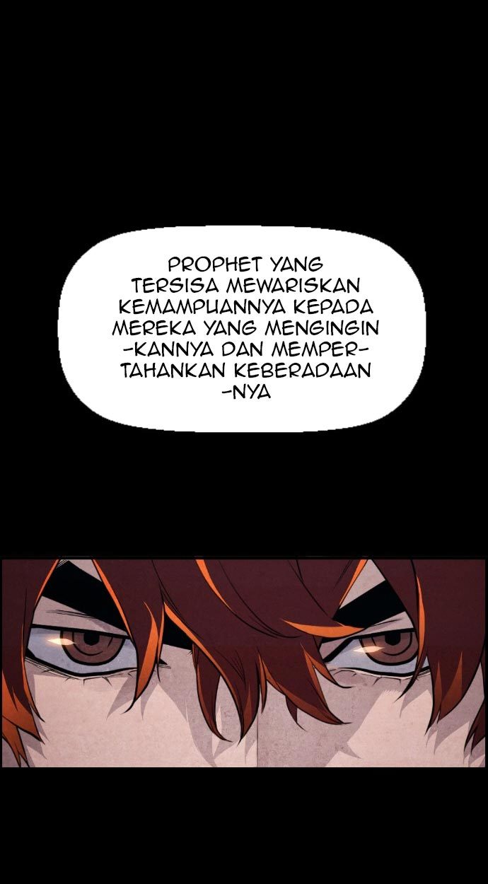 Terror Man vs Revival Man Bab 15 halaman 49