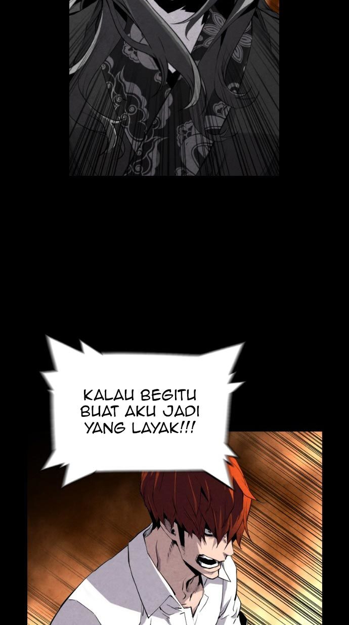 Terror Man vs Revival Man Bab 15 halaman 52
