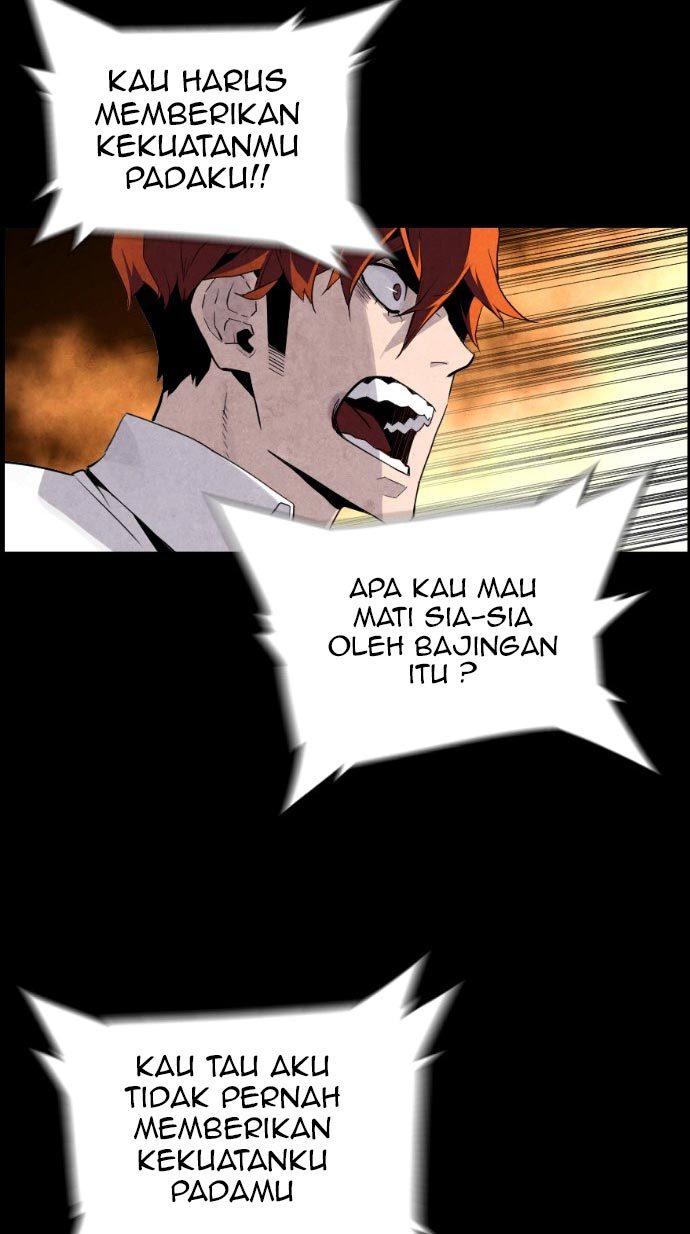 Terror Man vs Revival Man Bab 15 halaman 54
