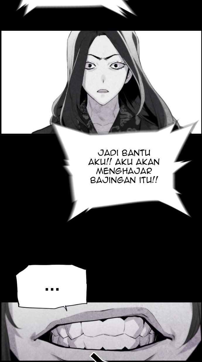 Terror Man vs Revival Man Bab 15 halaman 55