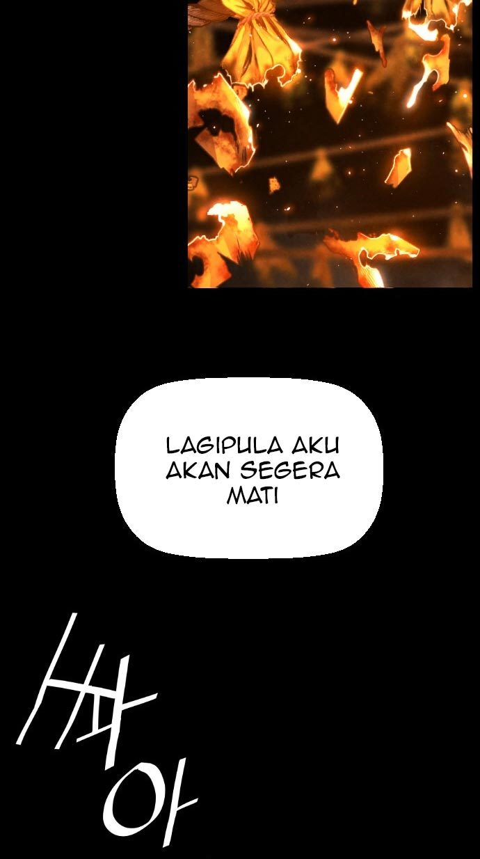 Terror Man vs Revival Man Bab 15 halaman 57