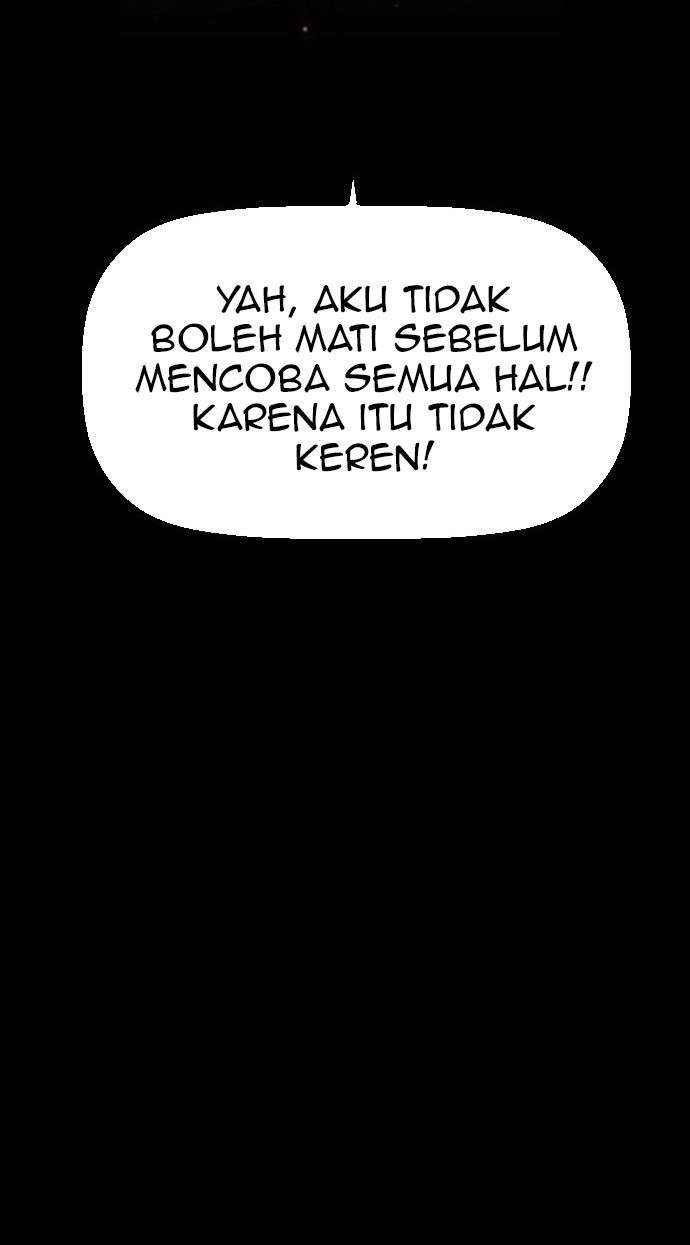 Terror Man vs Revival Man Bab 15 halaman 60